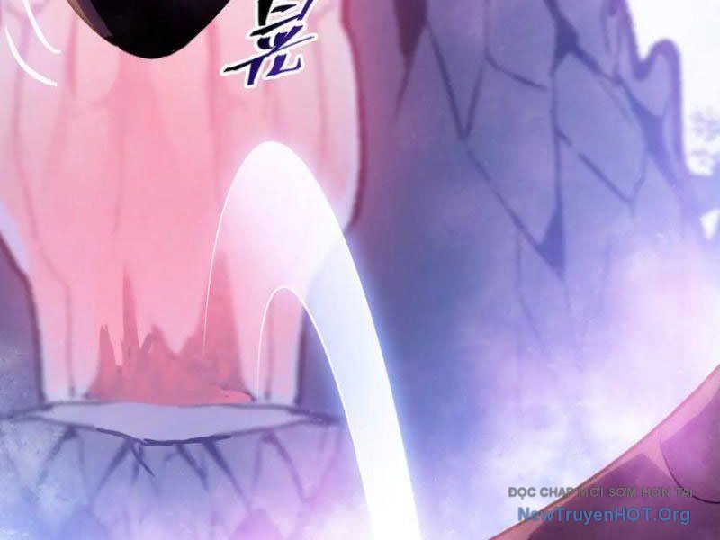 Cầm Dao Mổ Heo Chém Bay Vạn Giới - chap8 - Trang 81